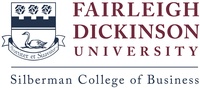 Fairleigh Dickinson University