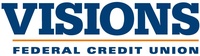 Visions FCU