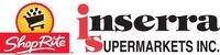 Inserra