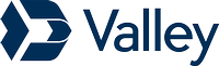 Valley 