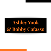 DoubleTree by Hilton Fort Lee