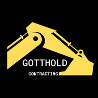 Gotthold Contractors
