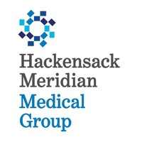 Hackensack Meridian Health Palisades Medical Center