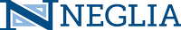 Neglia Group