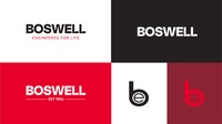 Boswell