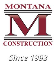 Montana Construction Inc.