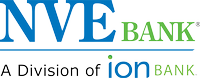 NVE Bank, Division of Ion Bank