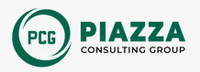 Piazza Group