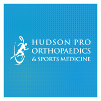 Hudson Pro Orthopaedics