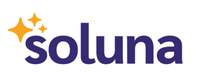 Soluna