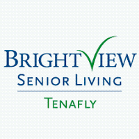 Brightview Senior Living Tenafly
