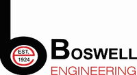 Boswell