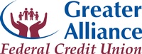 Greater Alliance FCU