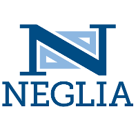Neglia Group