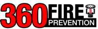 360 Fire Prevention LLC