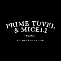 Prime Tuvel & Miceli