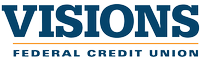 Visions FCU