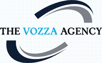 Vozza Insurance