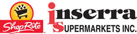 Inserra Supermarkets