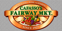 Cafasso's Fairway Market