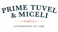 Prime Tuvel & Miceli