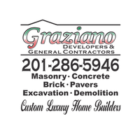 Graziano Development