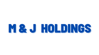 M & J Holdings