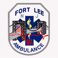FL Volunteer Ambulance Corp