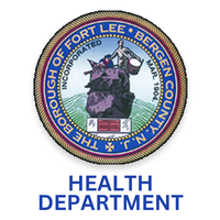 Fort Lee Health Department