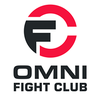 Omni Fight Club
