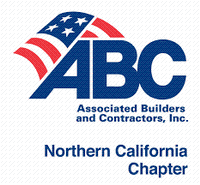 Associated Builders and Contractors, Inc. Northern CA Chapter