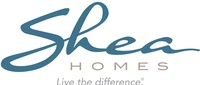 Shea Homes-Northern California