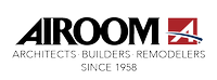 Airoom Architects, Builders, and Remodelers Hinsdale