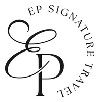 EP Signature Travel