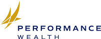 Performance Wealth