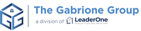 Joe Gabrione - The Gabrione Group