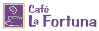 Cafe La Fortuna