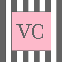 Vintage Charm