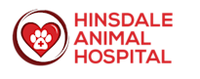 Hinsdale Animal Hospital