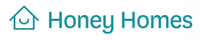 Honey Homes
