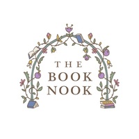 The Book Nook of Hinsdale