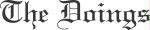 The Doings Newspaper 