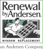 Renewal by Andersen