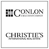CONLON: A Real Estate Company/Christie's International Real Estate
