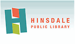 Hinsdale Public Library