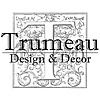 Trumeau Design & Decor
