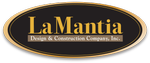 LaMantia Design & Construction Company, Inc.