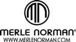 Merle Norman Cosmetics and Day Spa
