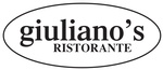 Giuliano's Pizza 