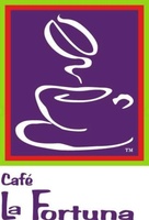 Cafe La Fortuna